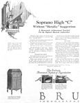 Brunswick 1927 182.jpg